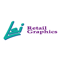 Descargar LSI Retail Graphics