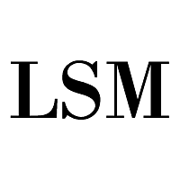 Download LSM