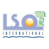Download LSO International