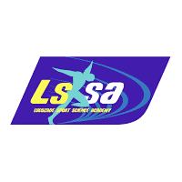 Download LSSA