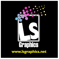 Descargar LS Graphics