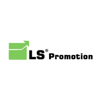 Download LS Promotion