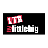 Descargar LTB by littlebig