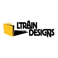 Descargar LTrain Designs