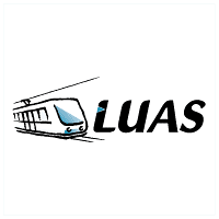 Download LUAS