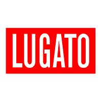 Download LUGATO