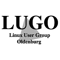 Download LUGO