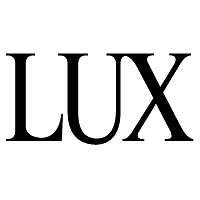 Download LUX