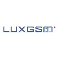 Download LUXGSM