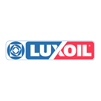 Download LUXOIL