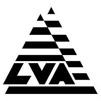 Download LVA
