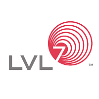 Descargar LVL 7