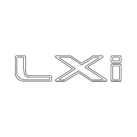 Download LXi