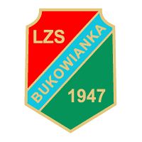 Download LZS Bukowianka Stare Bukowno