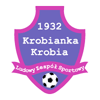 Download LZS Krobianka Krobia