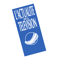 Download L Actualite De La Television