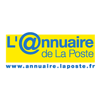 Download L Annuaire de La Poste