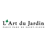 Download L Art du Jardin