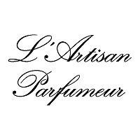 Download L Artisan Parfumeur