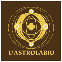 Descargar L Astrolabio