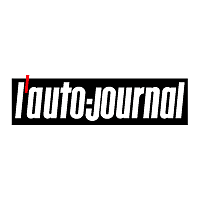 Descargar L Auto-Journal