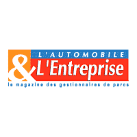 L Automobile & L Entreprise