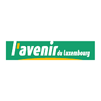 Download L Avenir du Luxembourg