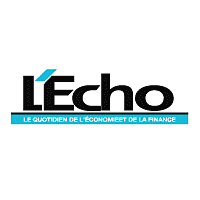 Download L Echo