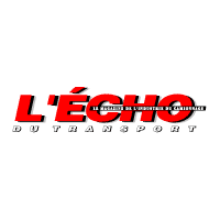 Download L Echo du Transport