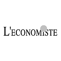 Download L Economiste