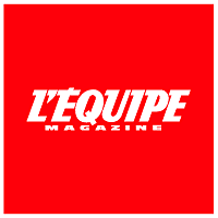 Download L Equipe Magazine