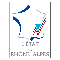 Descargar L Etat en Rhone-Alpes