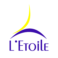 Download L Etoile