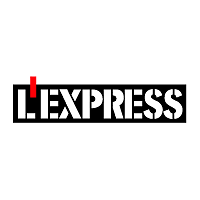 Download L Express