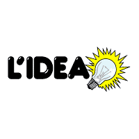 Download L Idea
