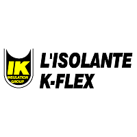 Download L Isolante K-Flex