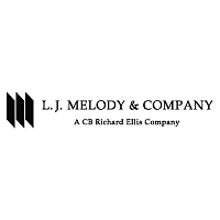 Descargar L.J.Melody & Company