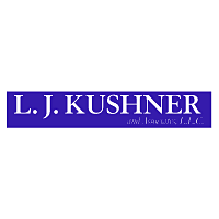 L.J. Kushner & Associates