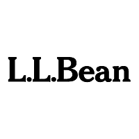 Download L.L.Bean