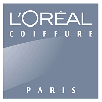 Download L Oreal Coiffure