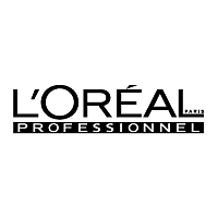 Download L Oreal Professionnel