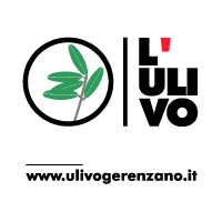 Download L Ulivo