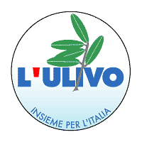 Download L Ulivo
