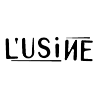 Download L Usine
