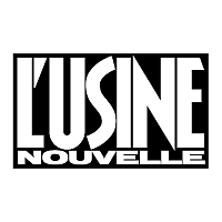 Download L Usine Nouvelle