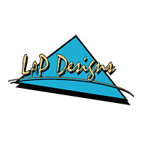 Download L&P Designs