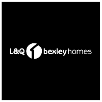 Download L&Q Bexley Homes
