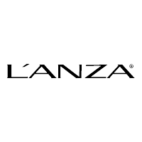 Download L anza