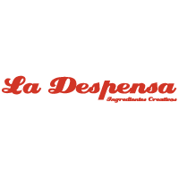 La Despensa