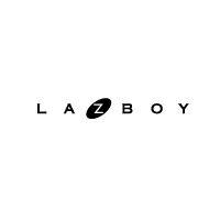 Descargar La-Z-Boy